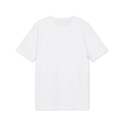 B-All-In Tee