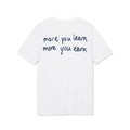 Learn & Earn Tee