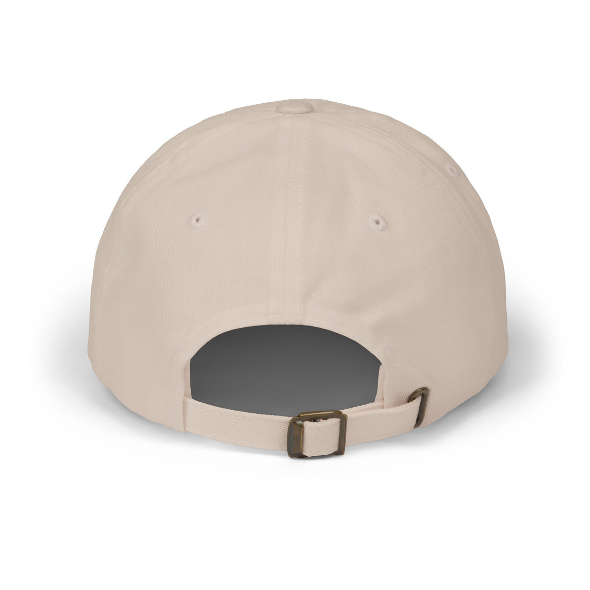 WINN€R Dad Cap – Green Edition