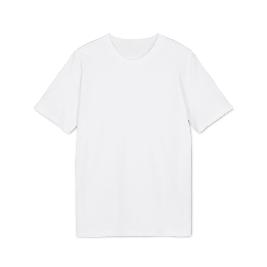 Be Free Tee