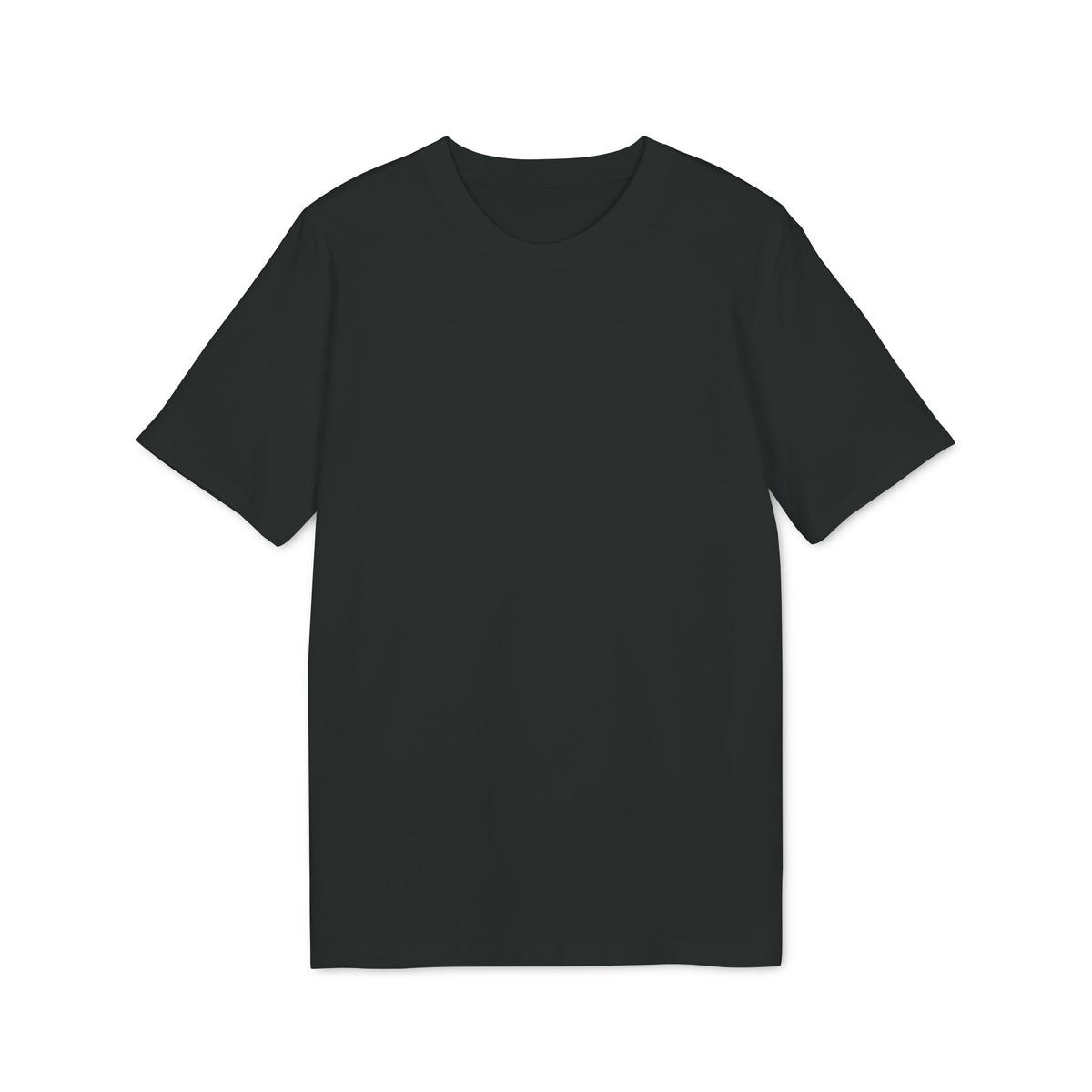 Afraid of Ghosts TEE