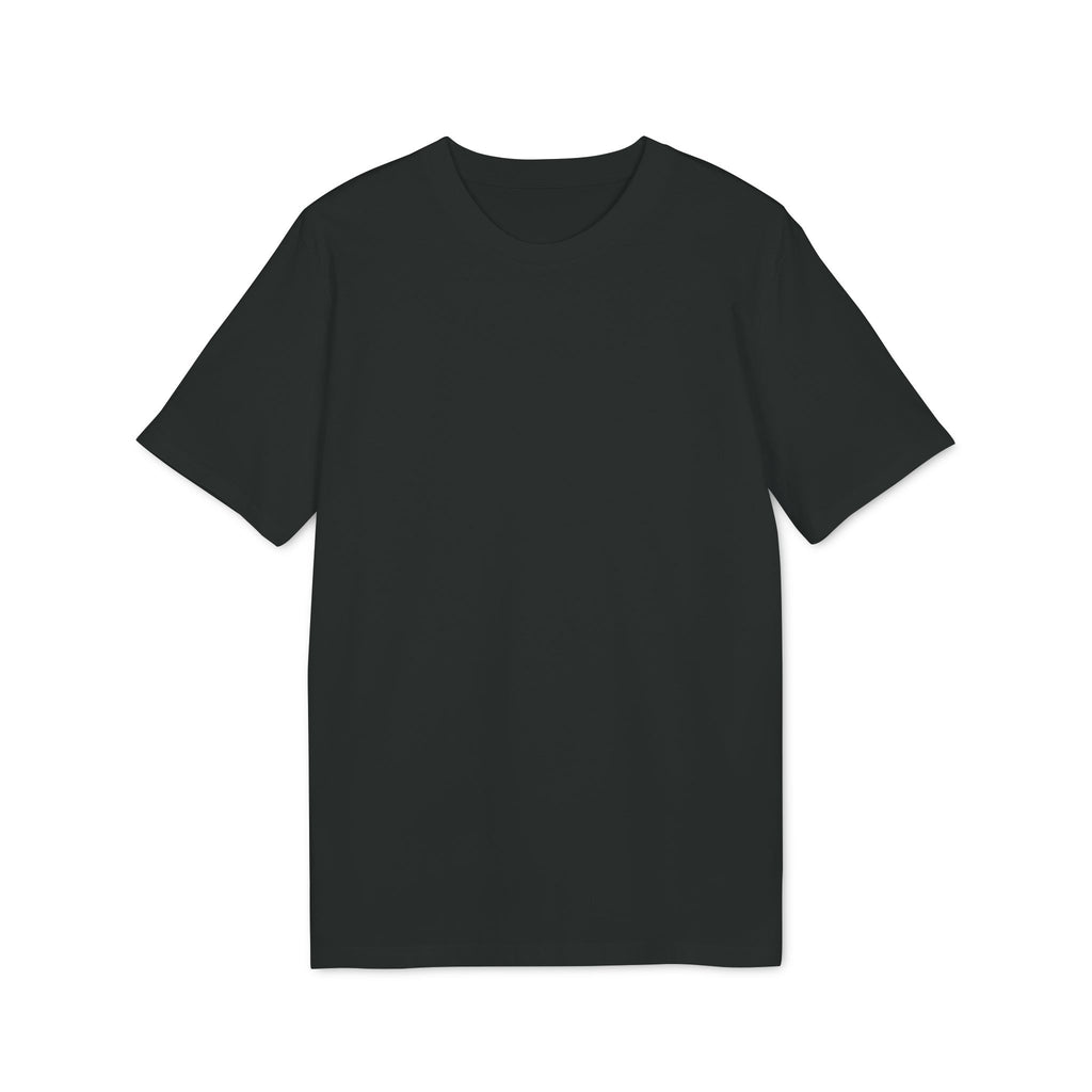 Trick or TEE
