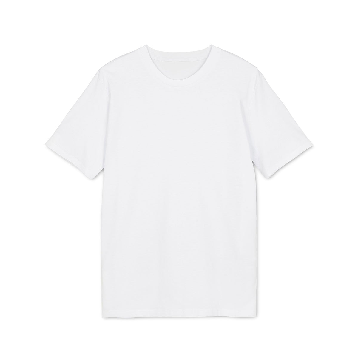 Comparison Tee