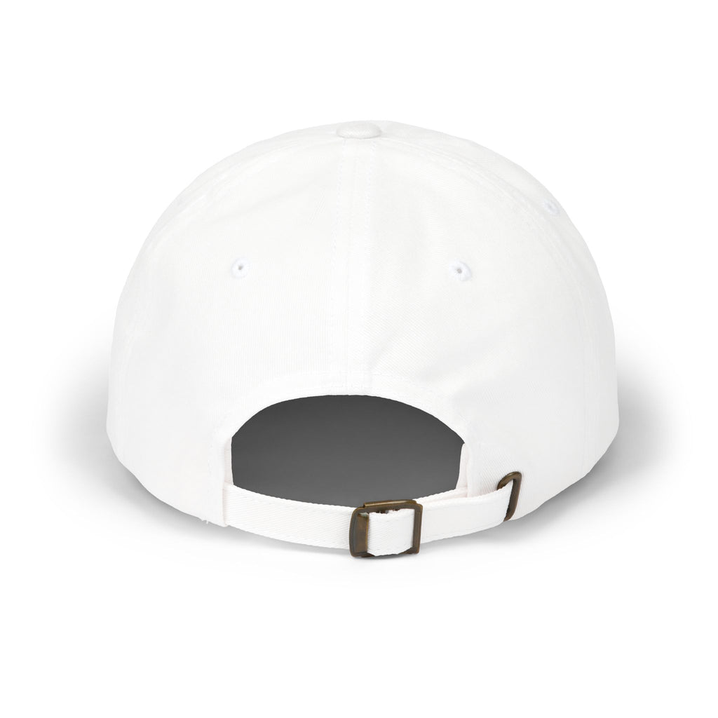 WINN€R Dad Cap – Green Edition