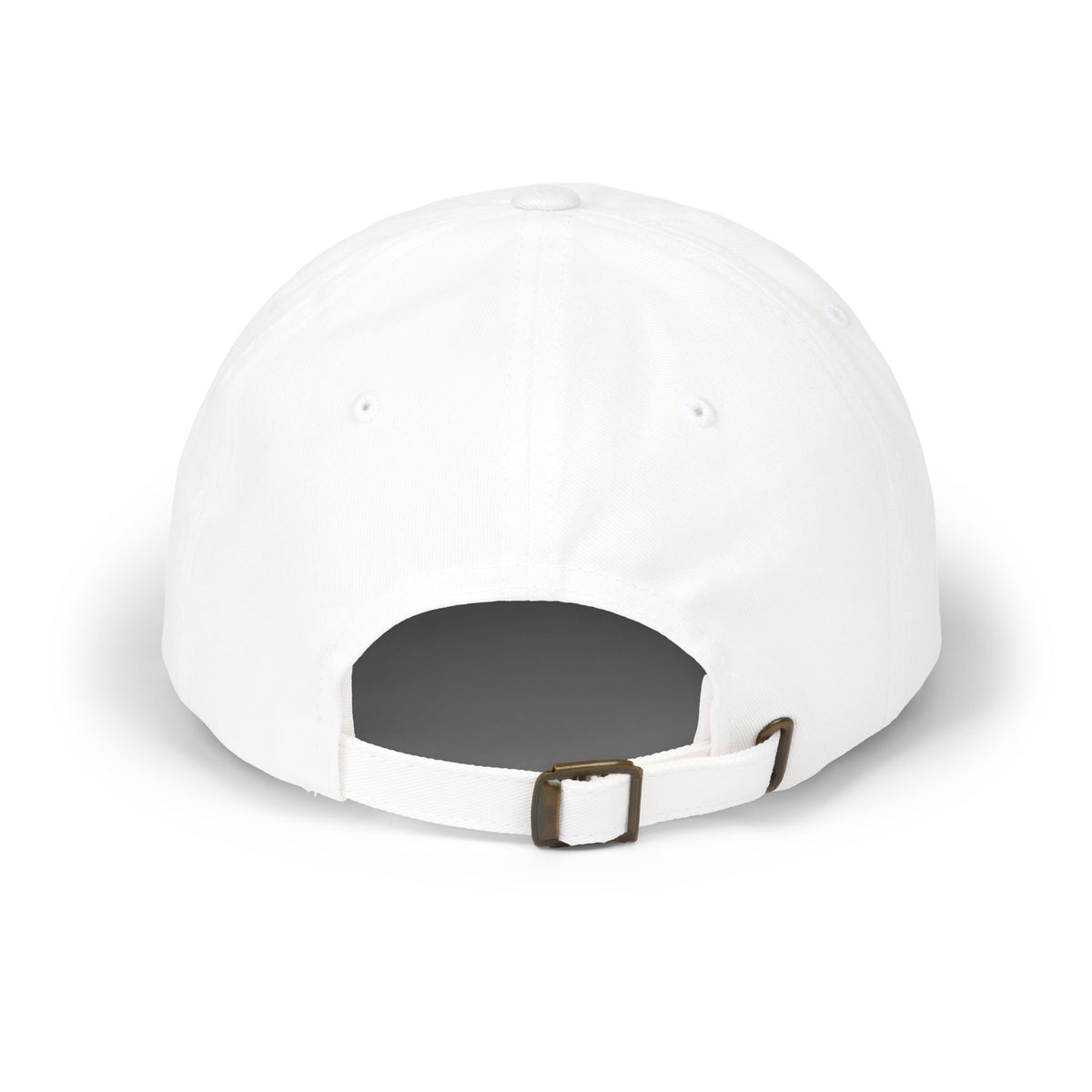 WINN€R Dad Cap – Green Edition