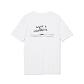 Light a Cigarette Tee
